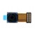 Camera For Iball Supremo 2 4d - Maxbhi Com
