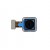 Camera For Intex In 4460 - Maxbhi Com