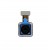 Camera For Intex In 4460 - Maxbhi Com