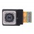 Camera For Lg Kp106b - Maxbhi Com