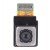 Camera For Lg Kp106b - Maxbhi Com