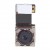 Camera For Sony Ericsson G900c - Maxbhi Com