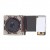 Camera For Sony Ericsson G900c - Maxbhi Com