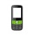 Full Body Housing For Arise Delite A15 Black - Maxbhi Com