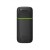 Full Body Housing For Arise Delite A15 Black - Maxbhi Com