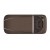 Full Body Housing For Arise Delite A15 Brown - Maxbhi Com