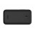 Full Body Housing For Huawei Ascend Y210d Black - Maxbhi Com