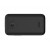 Full Body Housing For Huawei Ascend Y210d Black - Maxbhi Com