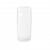 Full Body Housing For Iball Shaan I216 White Red - Maxbhi Com