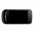 Full Body Housing For Karbonn K1000 White - Maxbhi Com