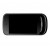 Full Body Housing For Karbonn K1000 White - Maxbhi Com