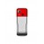 Full Body Housing For Kenxinda A7 Red - Maxbhi Com