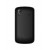 Full Body Housing For Maxx Genx Droid7 Ax354 Silver - Maxbhi Com