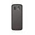 Full Body Housing For Mvl Mobiles G12 Brown - Maxbhi Com