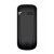 Full Body Housing For Mvl Mobiles R8 Black Red - Maxbhi Com