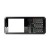 Full Body Housing For Onida G600a White - Maxbhi Com