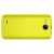 Full Body Housing For Optimasmart Ops41d White - Maxbhi Com