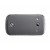 Full Body Housing For Samsung Galaxy Xcover 2 S7710 Black - Maxbhi Com
