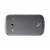 Full Body Housing For Samsung Galaxy Xcover 2 S7710 Black - Maxbhi Com