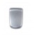 Full Body Housing For Samsung X497 White - Maxbhi Com