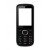 Full Body Housing For Sansui R12 Black - Maxbhi Com