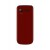 Full Body Housing For Sansui R12 Black - Maxbhi Com