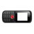 Full Body Housing For Videocon V1390 Black - Maxbhi Com
