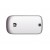 Full Body Housing For Videocon V1548 Black - Maxbhi Com