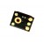 Microphone Mic For Maxx Msd7 Bar - Maxbhi Com