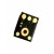 Microphone Mic For Maxx Msd7 Bar - Maxbhi Com