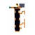 Power Button Flex Cable For Sony Xperia Z Ultra Hspa Plus C6802 By - Maxbhi Com