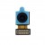 Replacement Back Camera For Lephone U303 By - Maxbhi Com