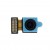 Replacement Back Camera For Lephone U303 By - Maxbhi Com