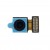 Replacement Back Camera For Lephone U303 By - Maxbhi Com