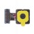 Replacement Back Camera For Maxx Msd7 Bar By - Maxbhi Com