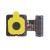 Replacement Back Camera For Maxx Msd7 Bar By - Maxbhi Com