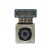 Replacement Front Camera For Optimasmart Ops41d Selfie Camera By - Maxbhi Com