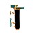 Side Key Flex Cable For Sony Xperia Z Ultra Hspa Plus C6802 By - Maxbhi Com
