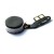 Vibrator For Maxx Mx 122 - Maxbhi Com