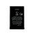Battery For Clout A312 Smash By - Maxbhi Com