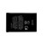 Battery For Clout A312 Smash By - Maxbhi Com