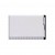 Battery For Iball Aasaan By - Maxbhi Com