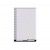 Battery For Iball Aasaan By - Maxbhi Com