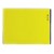 Battery For Lephone T26 By - Maxbhi Com