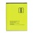 Battery For Lephone T26 By - Maxbhi Com