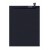 Battery For Meizu M10 By - Maxbhi Com