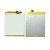 Battery For Vivo S1 Pro China By - Maxbhi Com