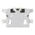 Charging Connector For Infinix Smart 4 X653 By - Maxbhi Com