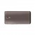 Full Body Housing For Allview P9 Energy Mocha - Maxbhi Com