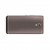 Full Body Housing For Allview P9 Energy Mocha - Maxbhi Com